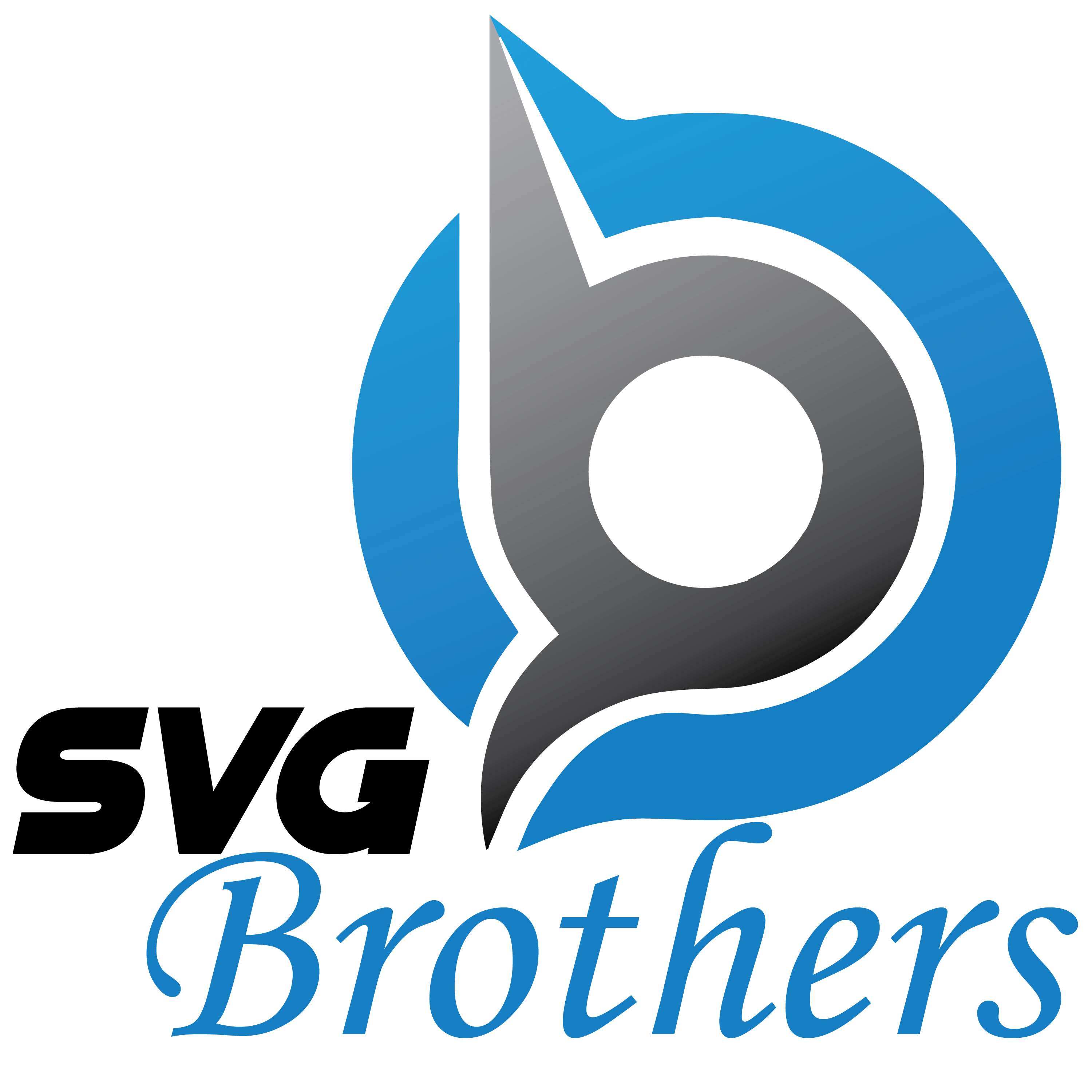 SVG Brothers