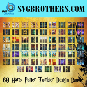602B Bundle Magic Tumbler Png