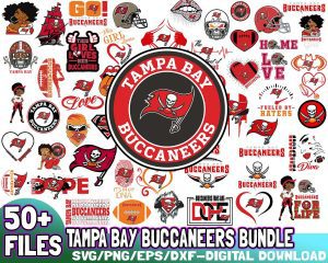 bundle-tampa-bay-buccaneers-svg-football-team-svg