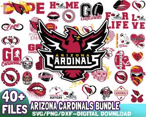 bundle-arizona-cardinals-svg-football-team-svg
