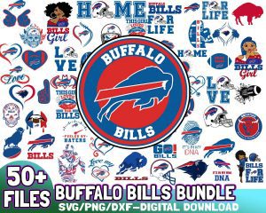 bundle-buffalo-bills-svg-football-team-svg