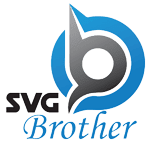 SVGBrothers