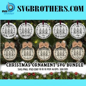 Christmas SVG Bundle Graphics 19577697 1 1 580x386 1