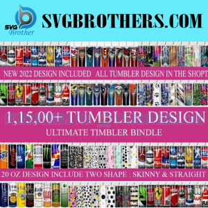 12C152C000 tumbler design bundle ultimate design bundle for tumbler sublimation 1