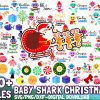 baby-shark-christmas-bundle