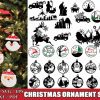 christmas-ornaments-svg-bundle