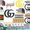 17-gucci-logo-bundle-svg
