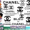 15-filles-chanel-bundle-svg