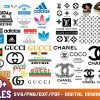 80-files-fashion-brand-design-bundle-svg