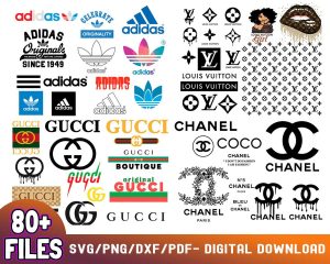 80-files-fashion-brand-design-bundle-svg