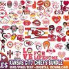bundle-kansas-city-chiefs-svg-football-team-svg