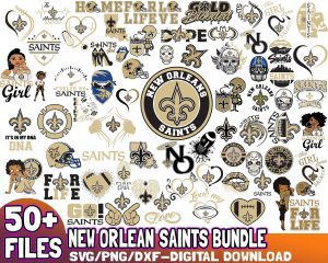 bundle-new-orlean-saints-svg-football-team-svg-instant-download