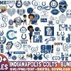 bundle-indianapolis-colts-svg-football-team-svg-instant-download