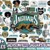 bundle-jacksonville-jaguars-svg-football-team-svg