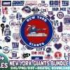 bundle-new-york-giants-svg-football-team-svg