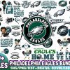 bundle-philadelphia-eagles-svg-football-team-svg