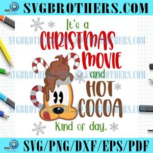 funny-christmas-movies-and-hot-cocoa-gift-svg