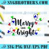 merry-and-bright-mickey-christmas-holiday-lights-svg