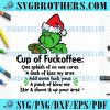 cup-of-fuckoffee-santa-claus-grinch-christmas-svg