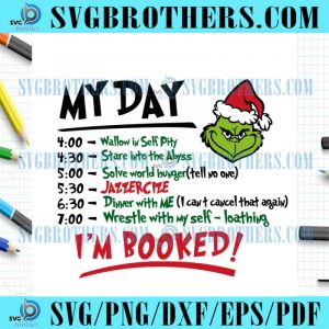 funny-grinchmas-family-christmas-schedule-svg