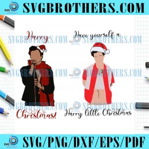 a-have-yourself-santa-harry-little-christmas-svg