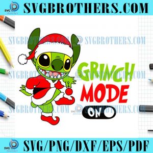santa-claus-stitch-christmas-holiday-mode-on-svg