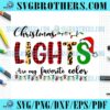 christmas-lights-are-my-favorite-color-svg