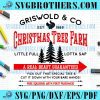 griswold-and-co-merry-christmas-tree-farm-svg