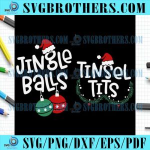 funny-tinsel-tits-jingle-balls-christmas-couples-svg