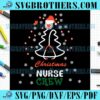 nurse-crew-stethoscope-christmas-tree-santa-svg