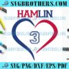 damar-hamlin-bills-nation-love-for-3-svg