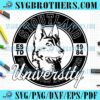 funny-jeff-stoutland-university-logo-gift-svg