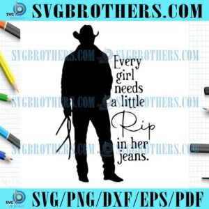 every-girl-needs-a-little-rip-in-her-jeans-svg