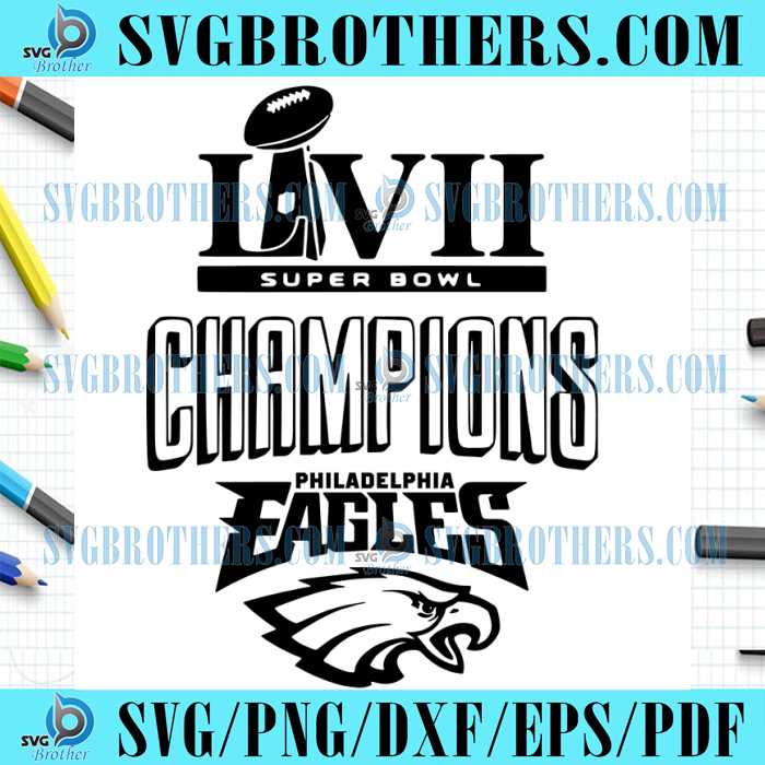 philadelphia-eagles-champions-2023-svg