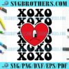 xoxo-bad-bunny-heart-valentines-svg
