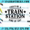 could-be-a-train-station-kind-of-day-svg