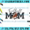 funny-leopard-mom-football-life-png-xc