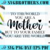 funny-mother-heart-world-quotes-png