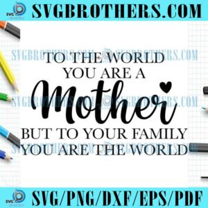 funny-mother-heart-world-quotes-png