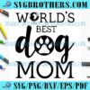 happy-worlds-best-dog-mom-gifts-svg