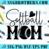 happy-softball-love-mommy-life-svg