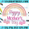 happy-flower-mothers-day-rainbow-gift-svg