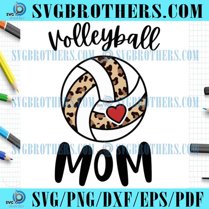 funny-volleyball-heart-mom-gifts-svg