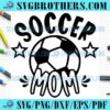 happy-soccer-mothers-day-life-svg