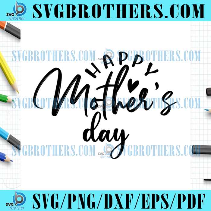 happy-mothers-day-heart-gifts-svg