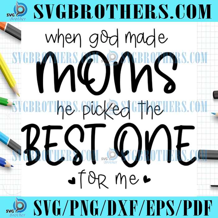 funny-best-one-moms-sayings-gift-svg