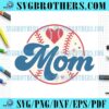 funny-baseball-heart-mom-life-png