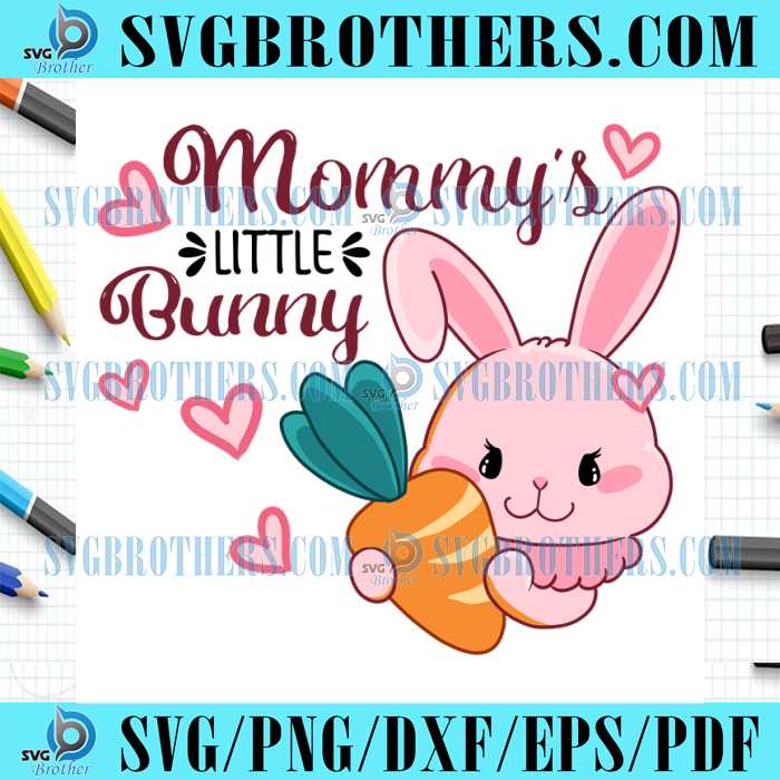 funny-mommy-little-bunny-carrot-heart-png