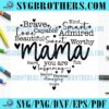 happy-loved-mama-heart-words-life-svg