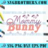 funny-bunny-mothers-day-gifts-svg